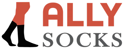 Zhuji  Jinli  Importieren und Exportieren  Co.,  Ltd