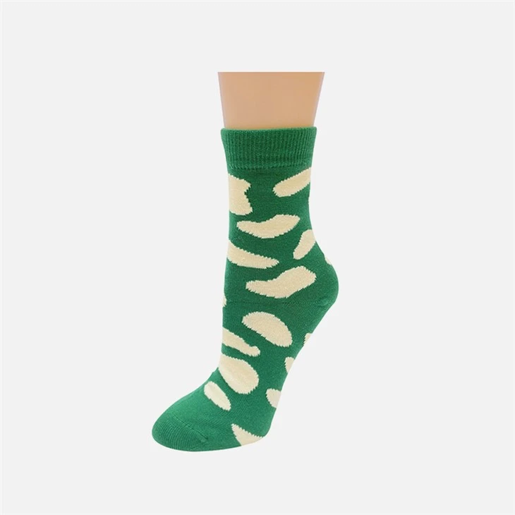 leopard socks 03