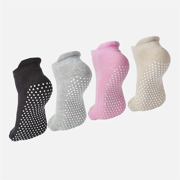 Non Slip Socks For Women