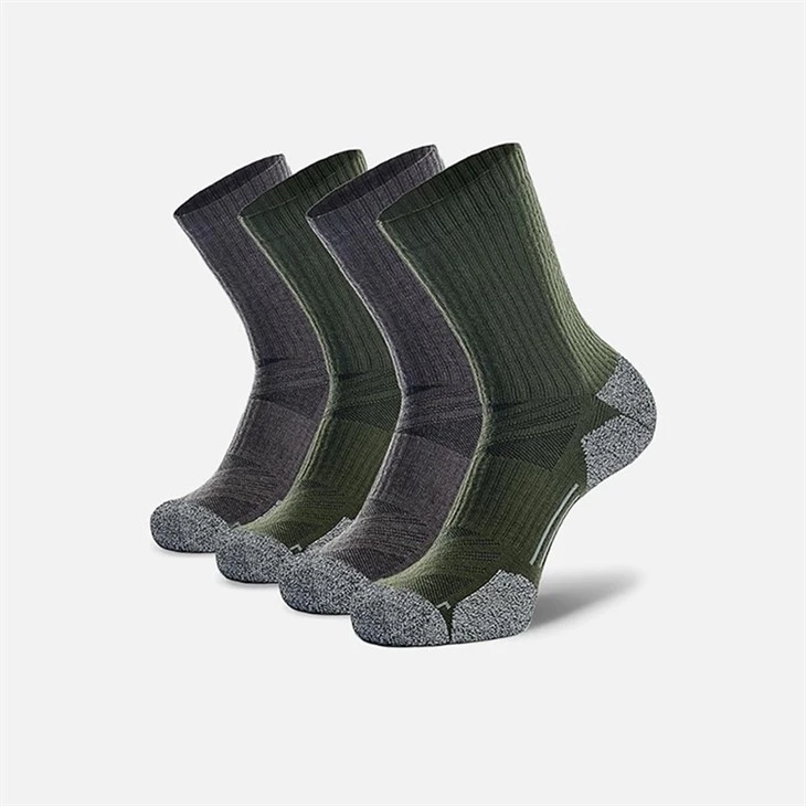 Women Socks Factory