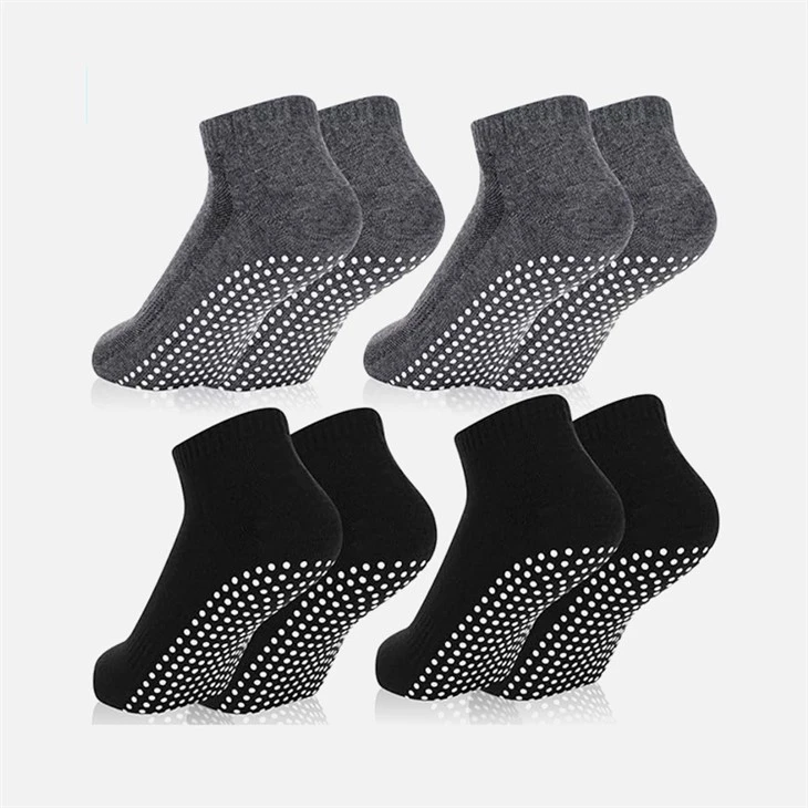 Women Socks Supplier