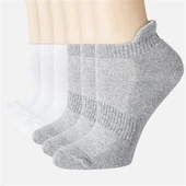 Beste Baumwollsocken für Männer