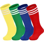 Hochwertige Socken für Jungen und Mädchen