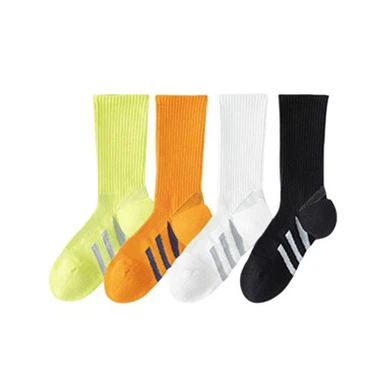 Outdoor -Laufsocken