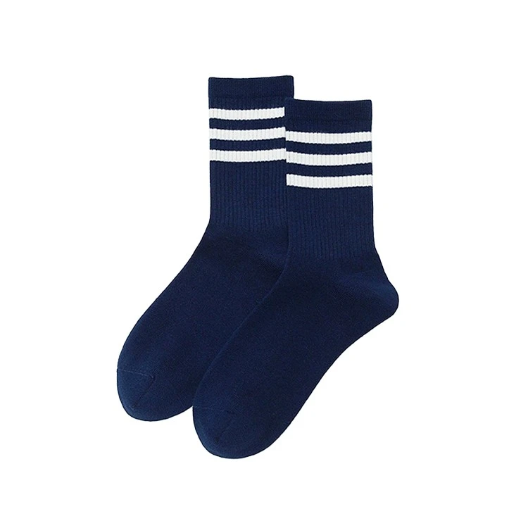 Sustainable Running Socks